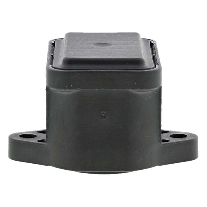 Motorad Throttle Position Sensor 1TP1057