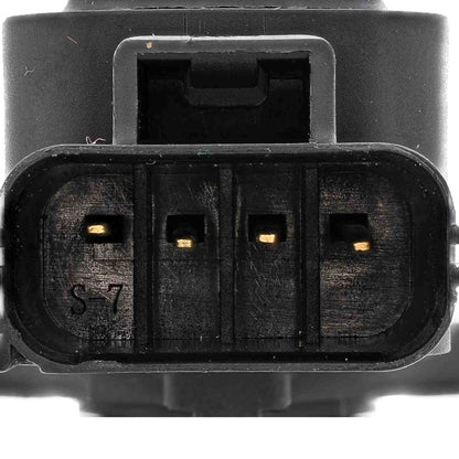 Motorad Throttle Position Sensor 1TP1057