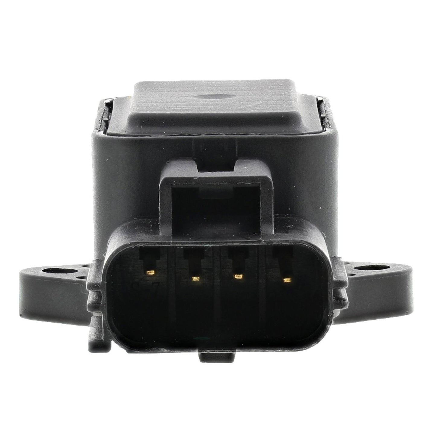 Motorad Throttle Position Sensor 1TP1057