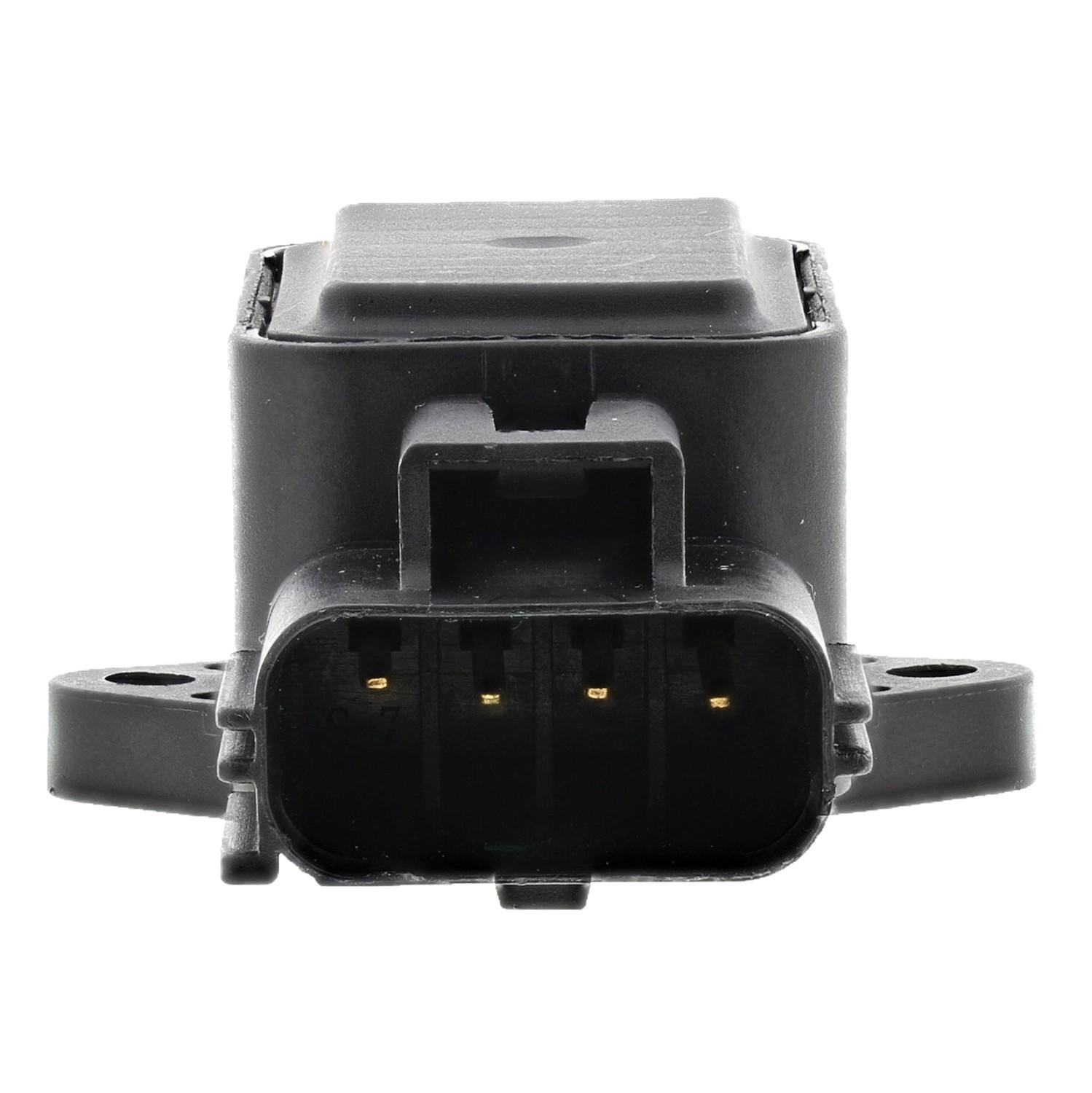 Motorad Throttle Position Sensor 1TP1057