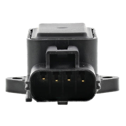 Motorad Throttle Position Sensor 1TP1057