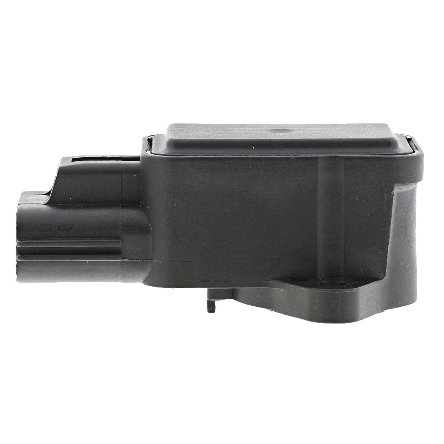 Motorad Throttle Position Sensor 1TP1057