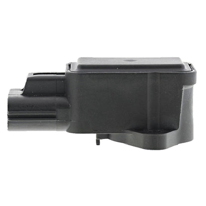 Motorad Throttle Position Sensor 1TP1057