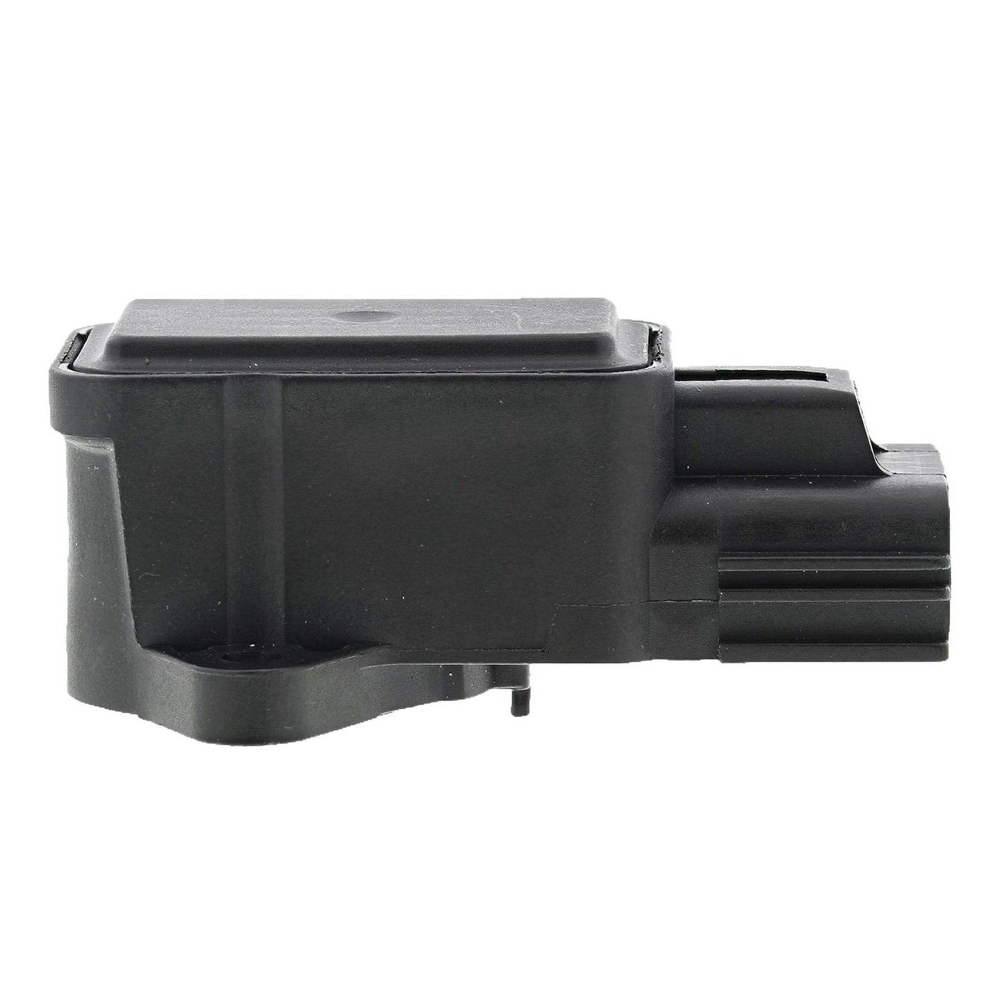 Motorad Throttle Position Sensor 1TP1057