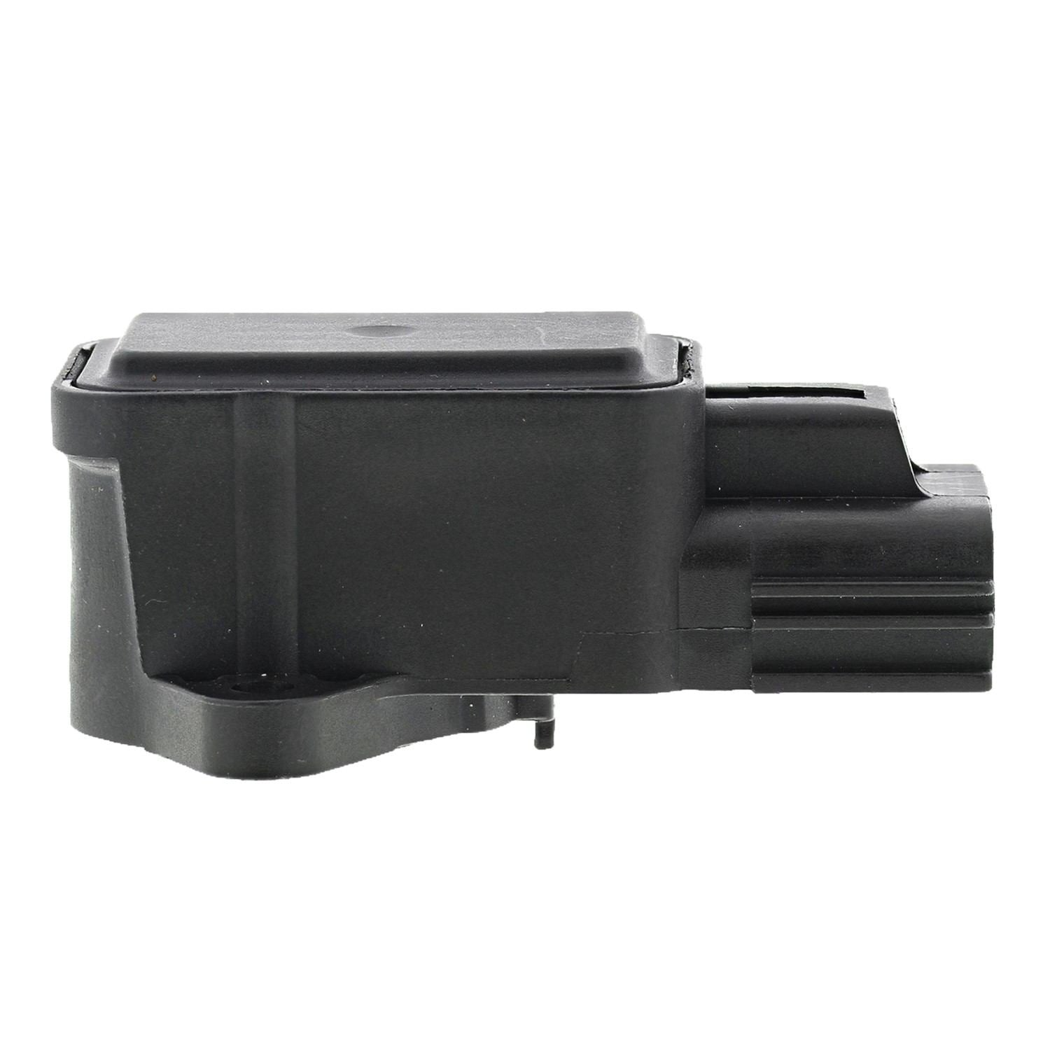 Motorad Throttle Position Sensor 1TP1057