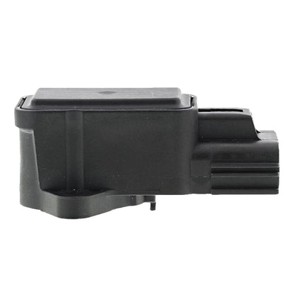 Motorad Throttle Position Sensor 1TP1057
