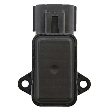 Motorad Throttle Position Sensor 1TP1057