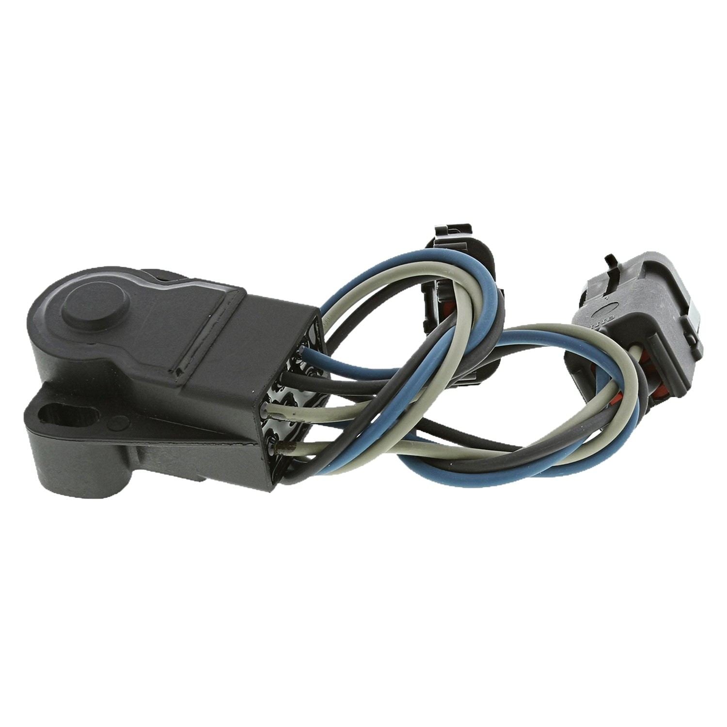 Motorad Throttle Position Sensor 1TP1059