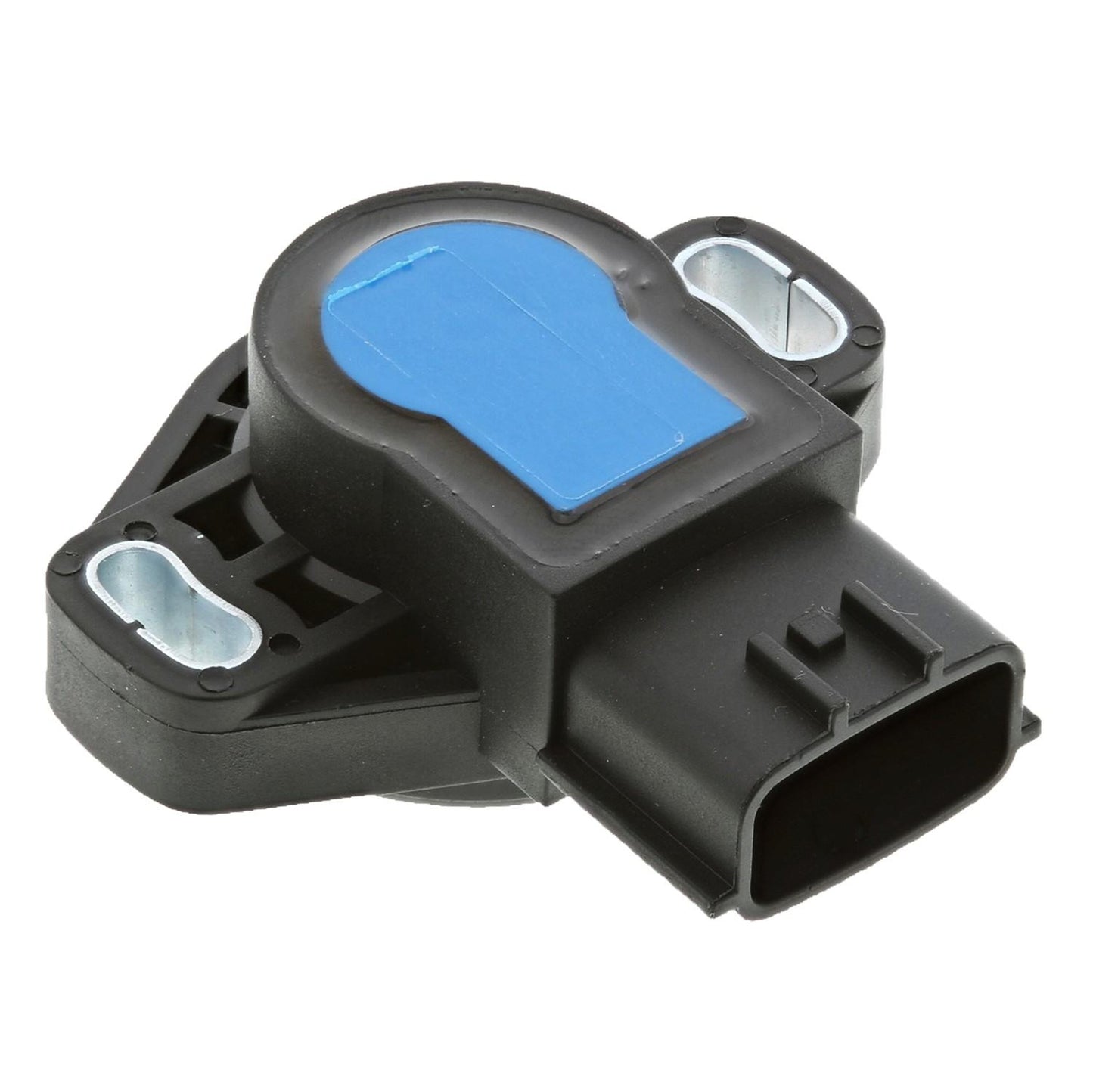 Motorad Throttle Position Sensor 1TP1061
