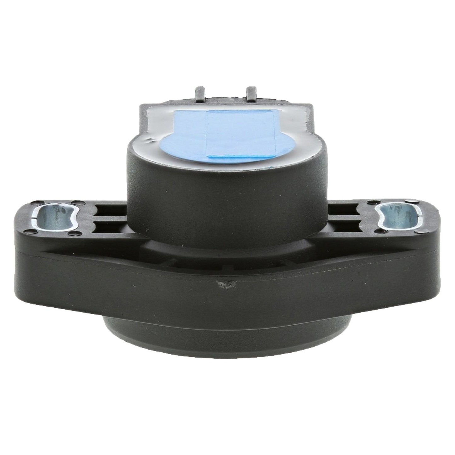 Motorad Throttle Position Sensor 1TP1061