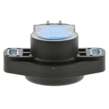 Motorad Throttle Position Sensor 1TP1061