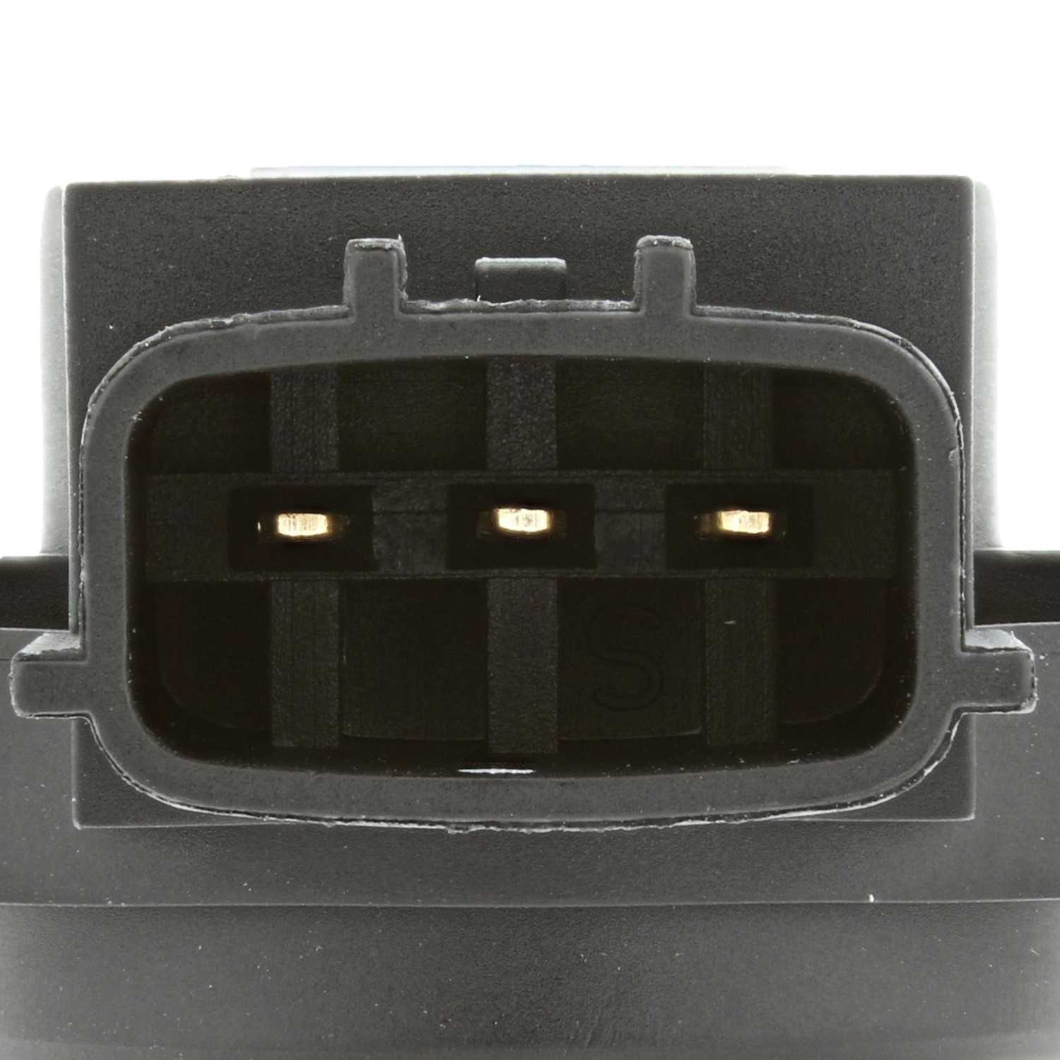Motorad Throttle Position Sensor 1TP1061