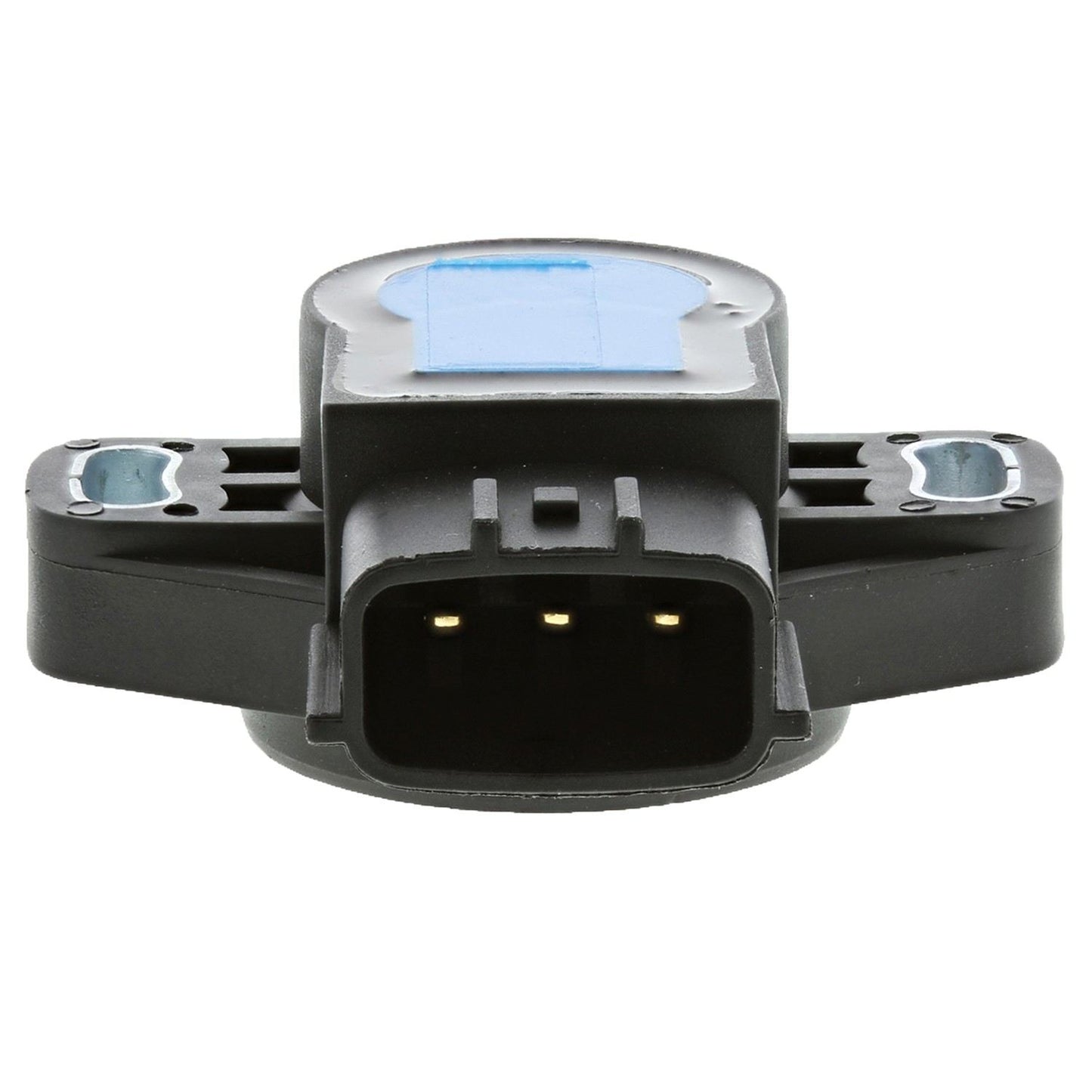 Motorad Throttle Position Sensor 1TP1061