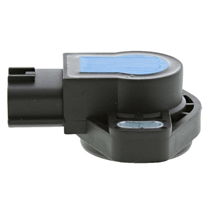 Motorad Throttle Position Sensor 1TP1061