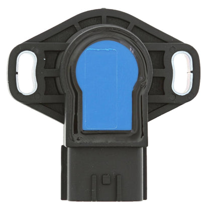 Motorad Throttle Position Sensor 1TP1061