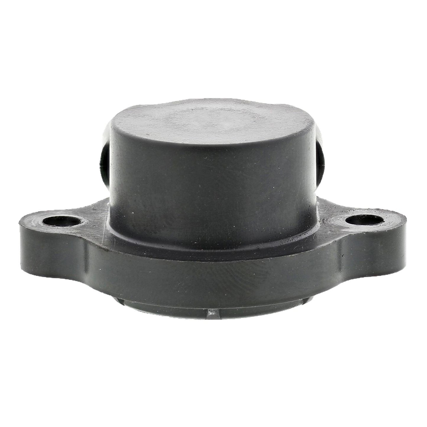 Motorad Throttle Position Sensor 1TP1062