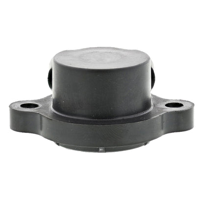 Motorad Throttle Position Sensor 1TP1062