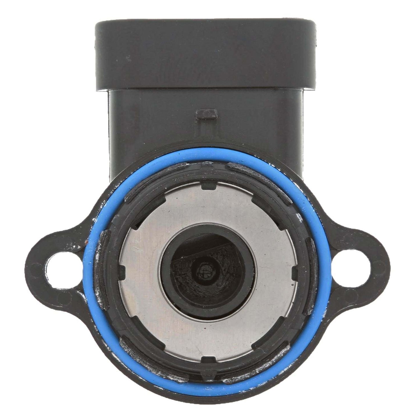 Motorad Throttle Position Sensor 1TP1062