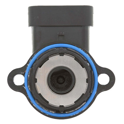 Motorad Throttle Position Sensor 1TP1062