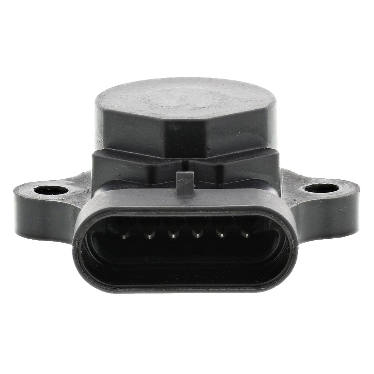 Motorad Throttle Position Sensor 1TP1062
