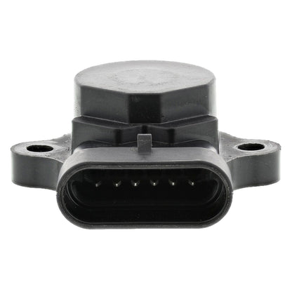 Motorad Throttle Position Sensor 1TP1062