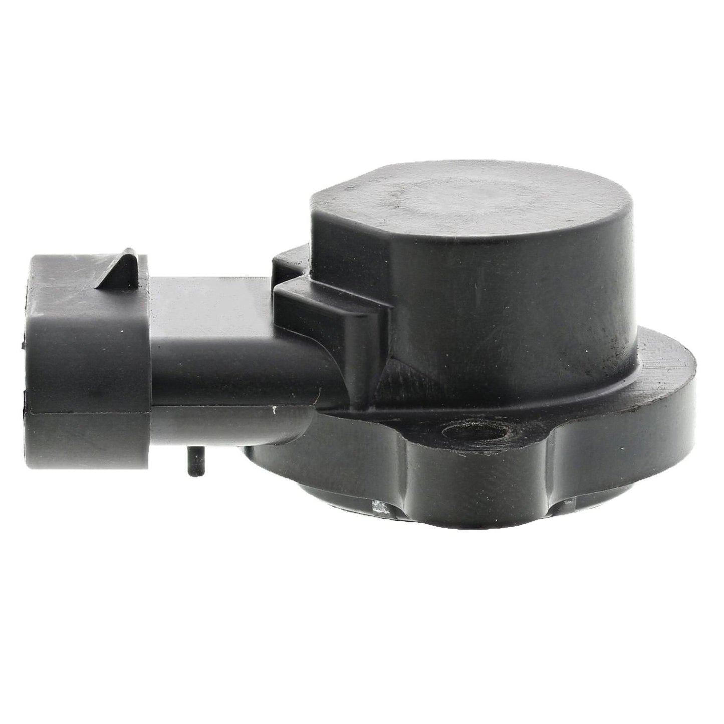Motorad Throttle Position Sensor 1TP1062