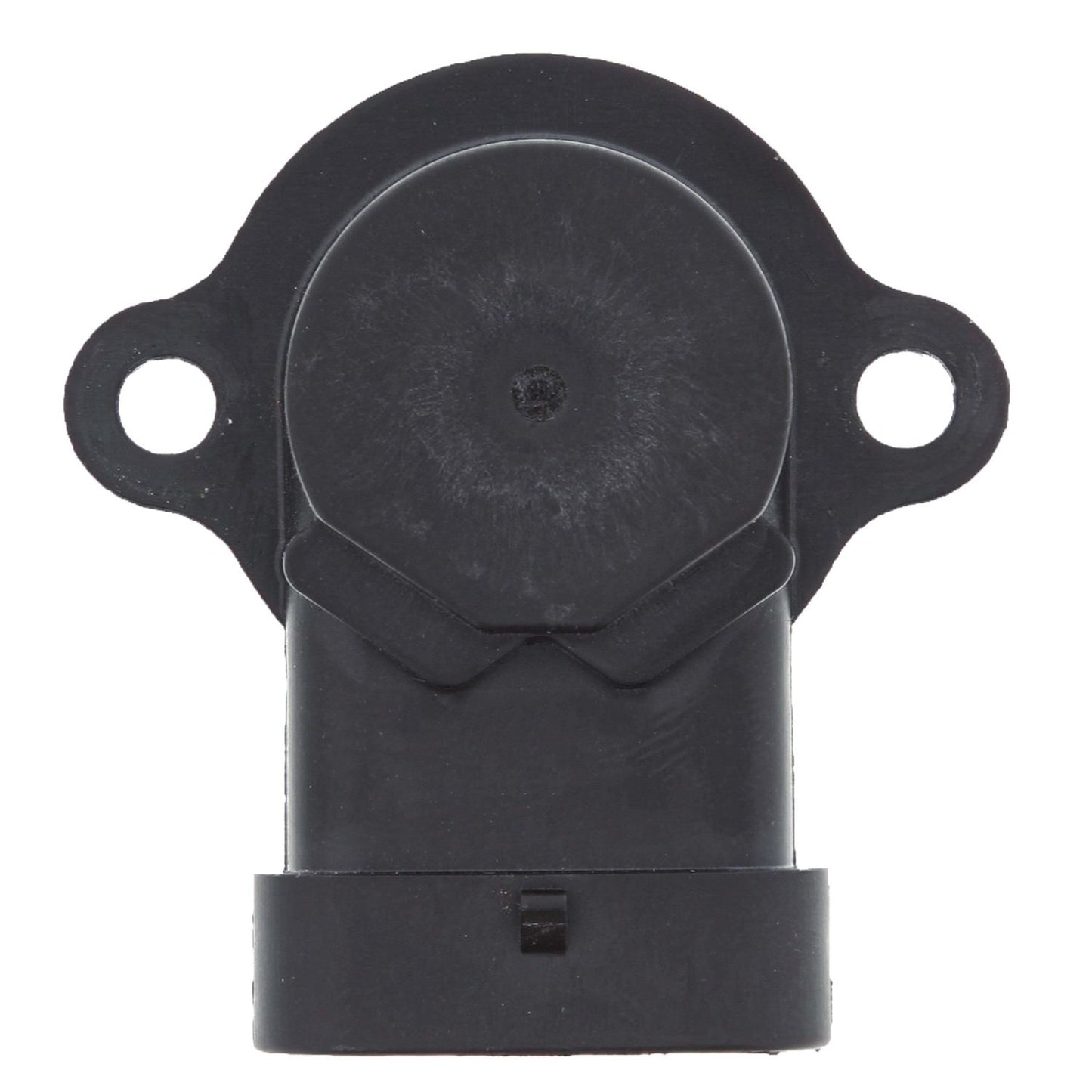 Motorad Throttle Position Sensor 1TP1062