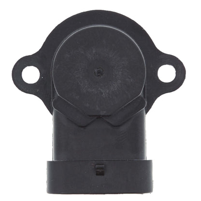 Motorad Throttle Position Sensor 1TP1062