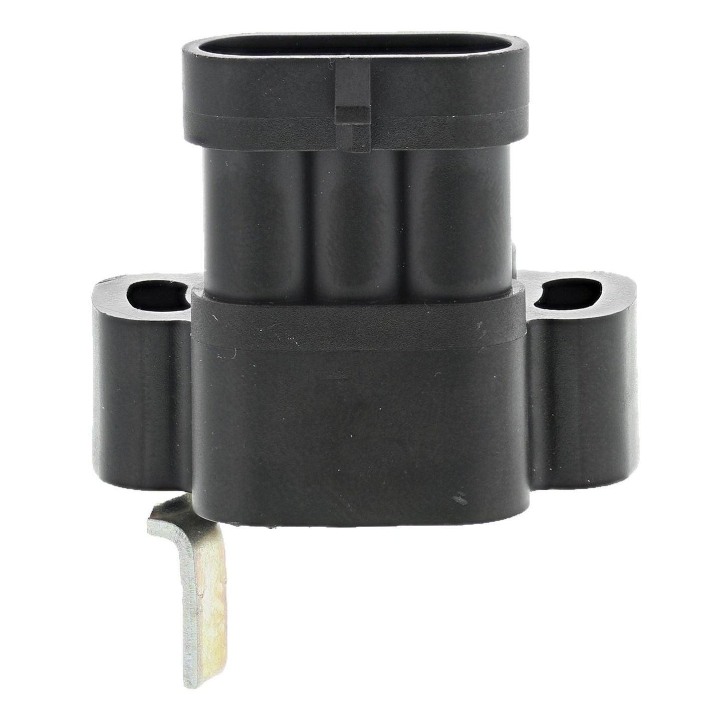 Motorad Throttle Position Sensor 1TP1063