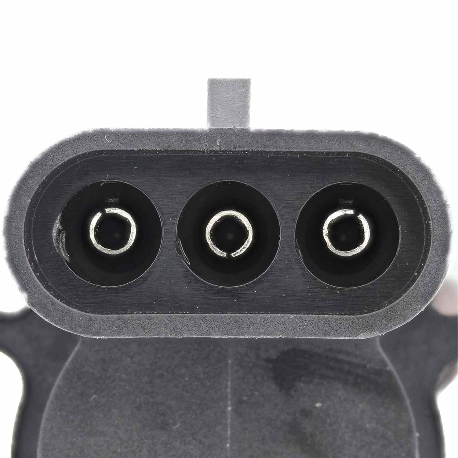 Motorad Throttle Position Sensor 1TP1063
