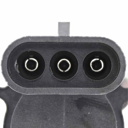 Motorad Throttle Position Sensor 1TP1063