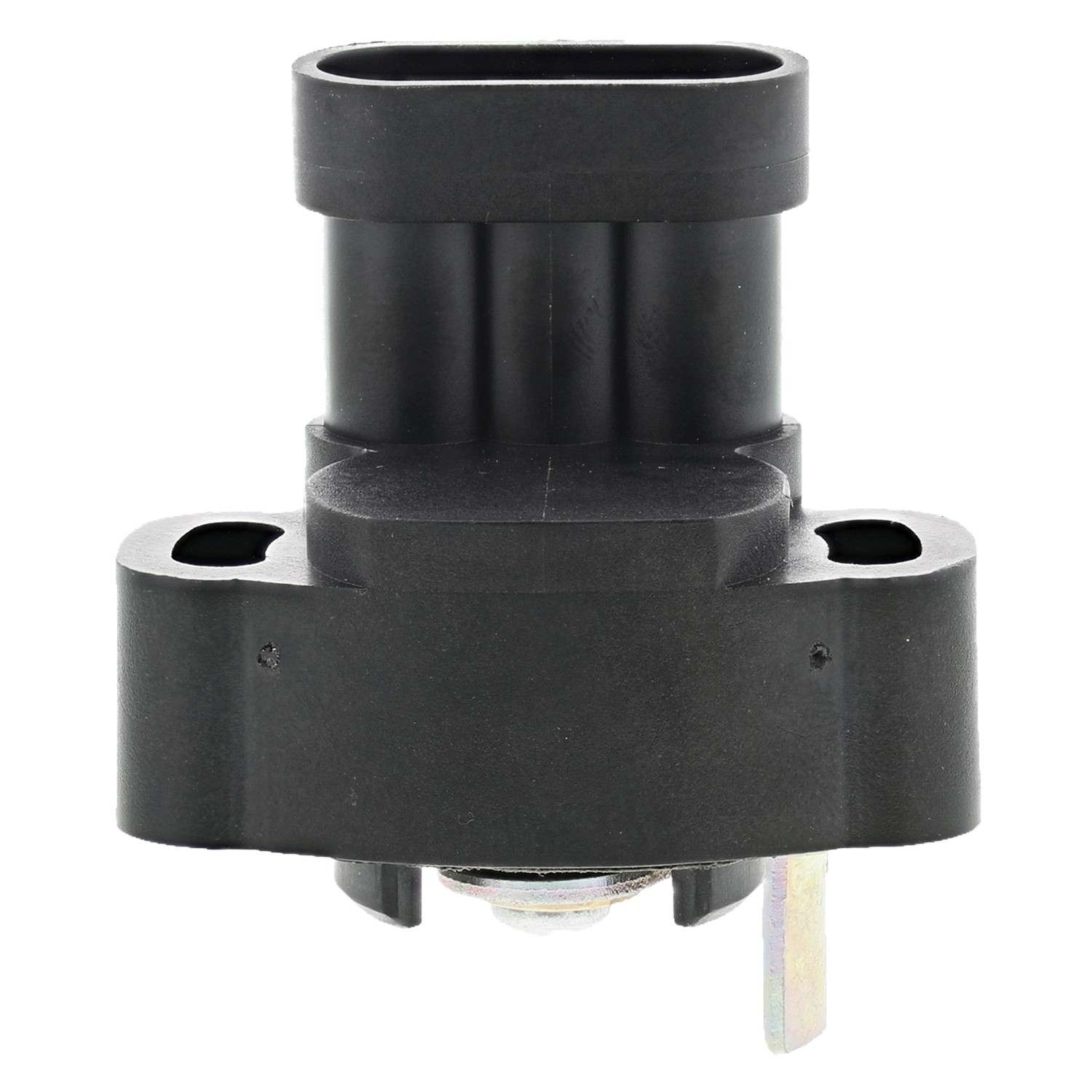 Motorad Throttle Position Sensor 1TP1063