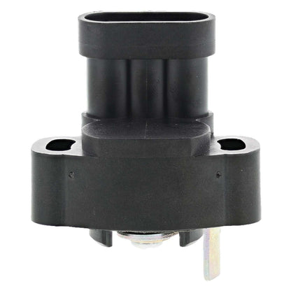 Motorad Throttle Position Sensor 1TP1063