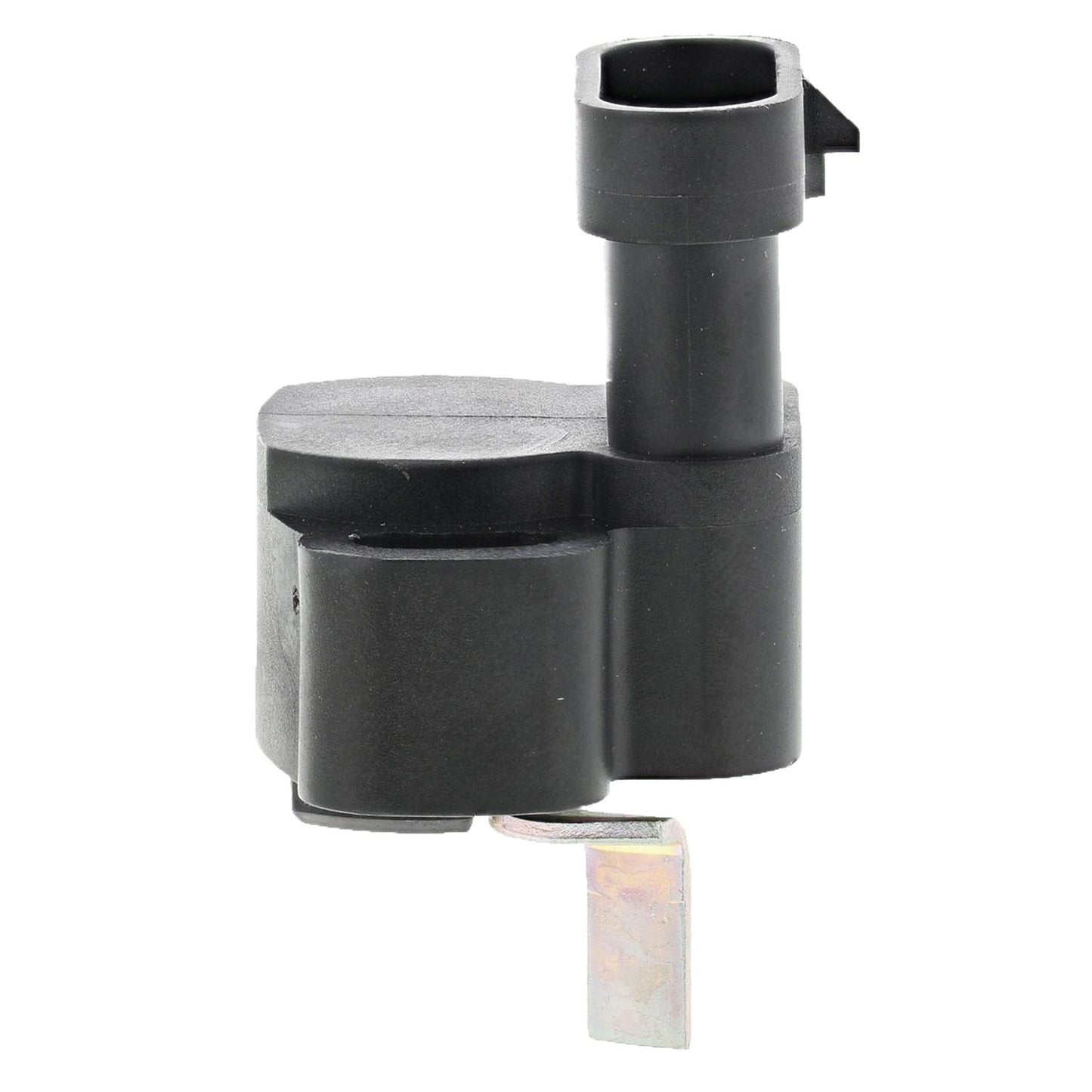Motorad Throttle Position Sensor 1TP1063