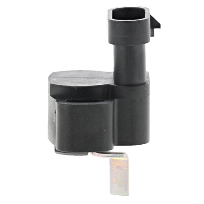 Motorad Throttle Position Sensor 1TP1063