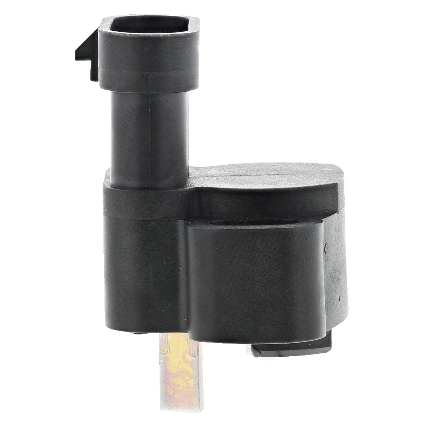 Motorad Throttle Position Sensor 1TP1063