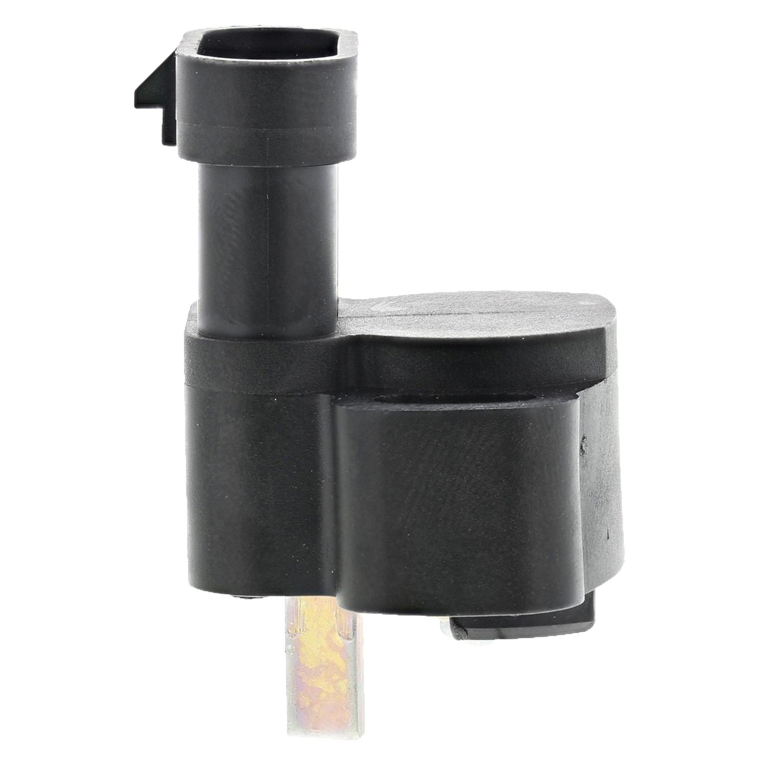 Motorad Throttle Position Sensor 1TP1063