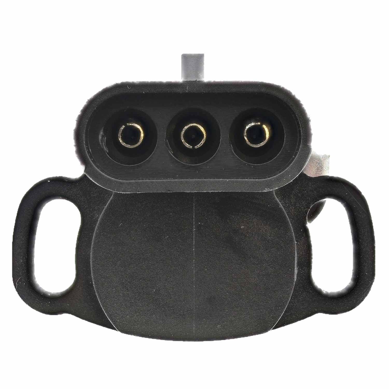 Motorad Throttle Position Sensor 1TP1063