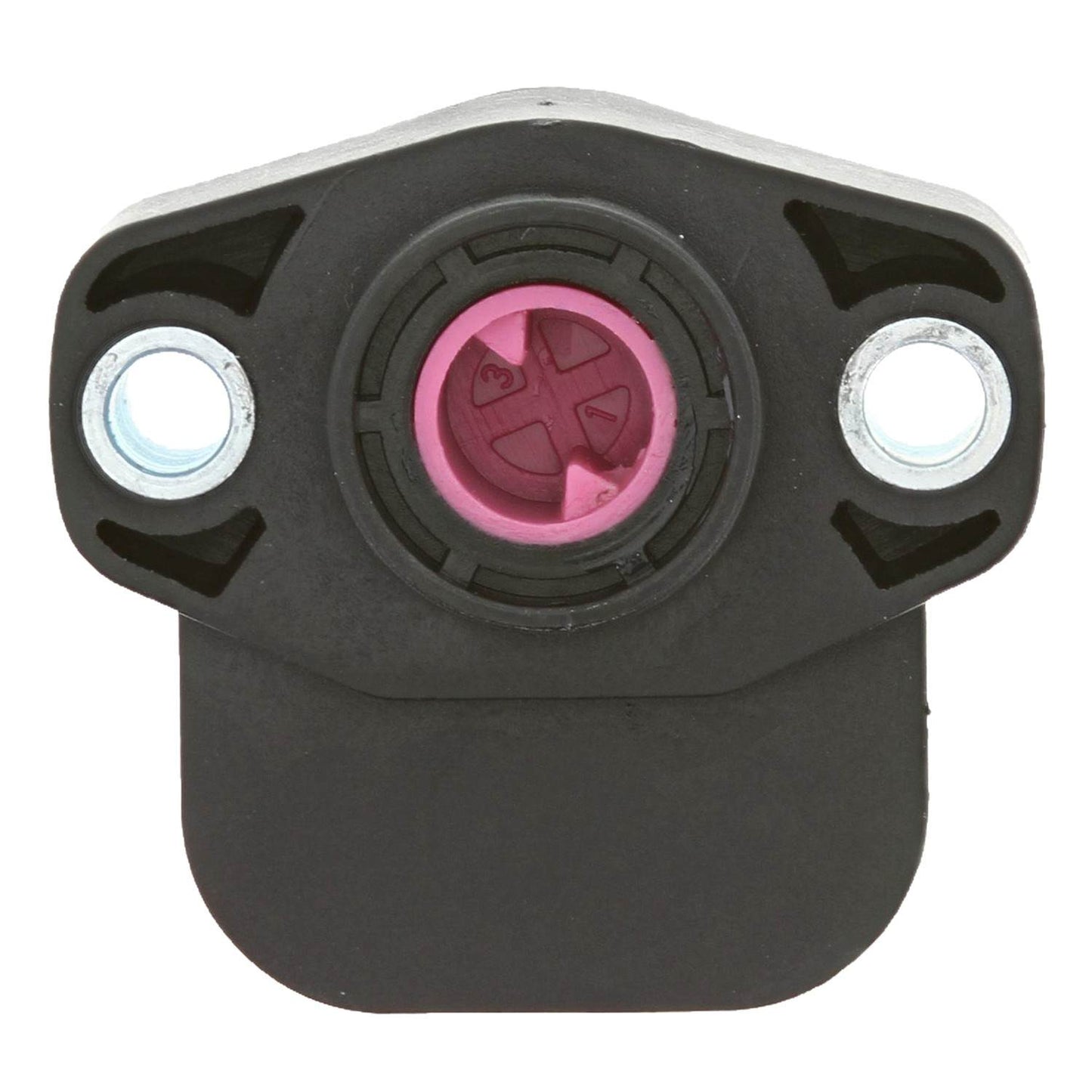 Motorad Throttle Position Sensor 1TP1065