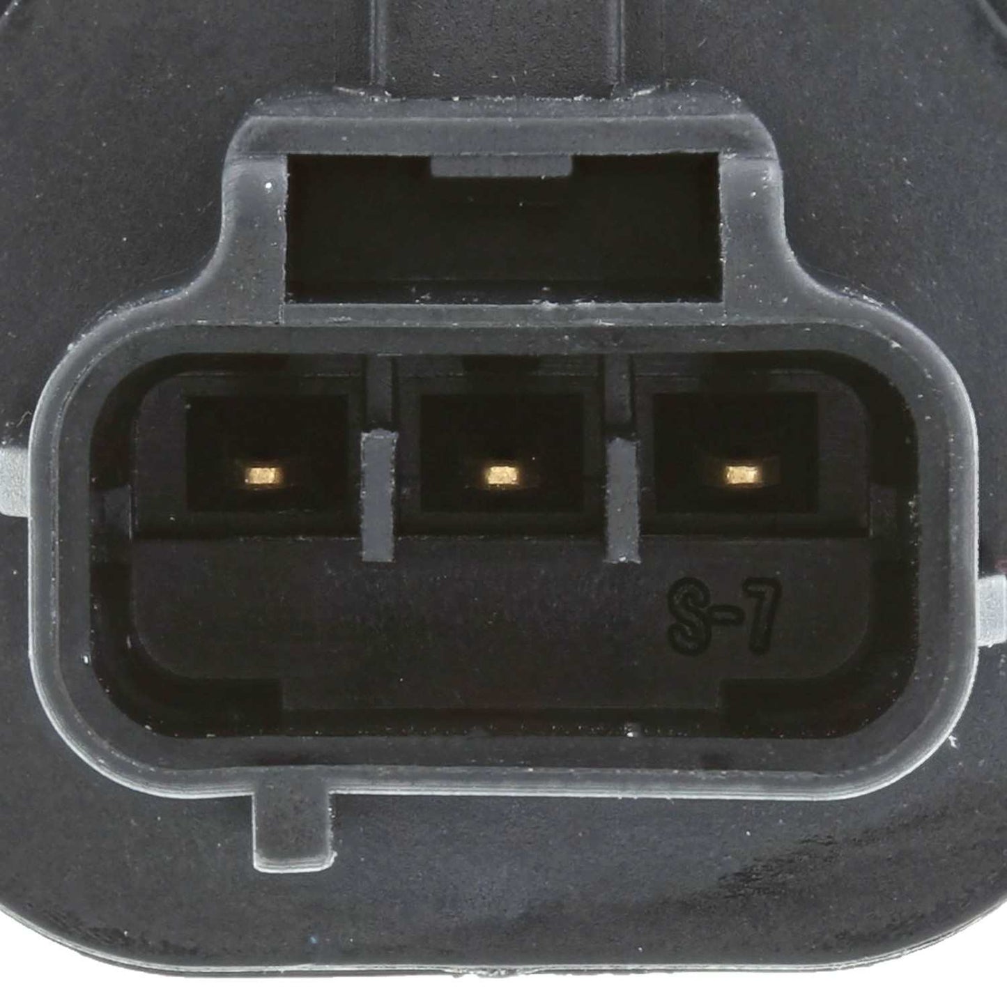 Motorad Throttle Position Sensor 1TP1065