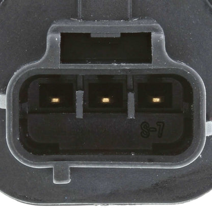 Motorad Throttle Position Sensor 1TP1065