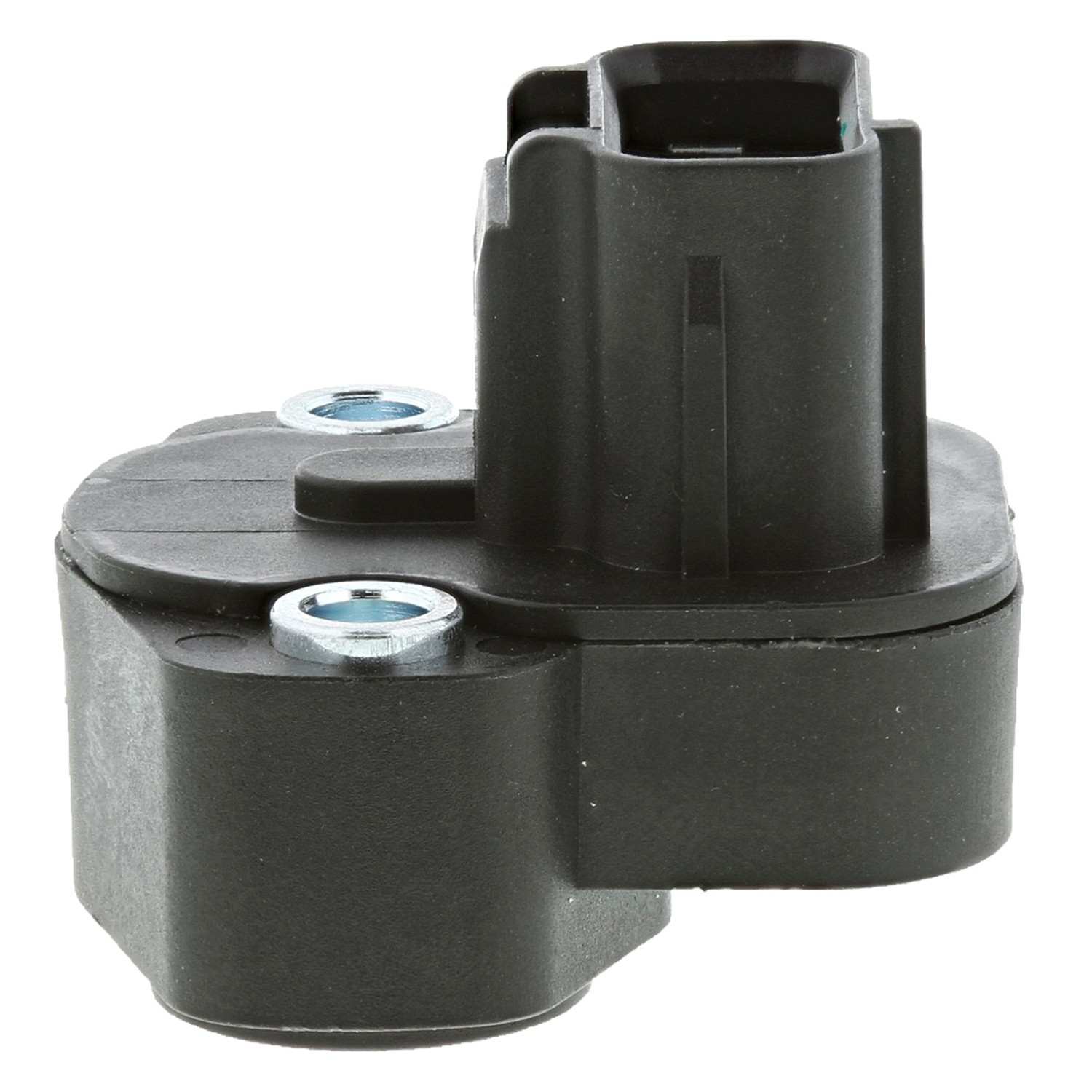 Motorad Throttle Position Sensor 1TP1065