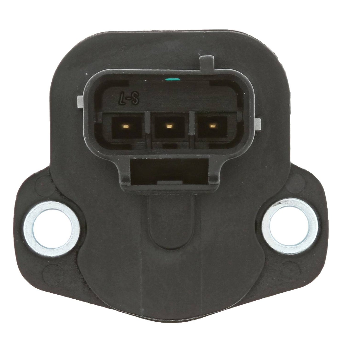 Motorad Throttle Position Sensor 1TP1065