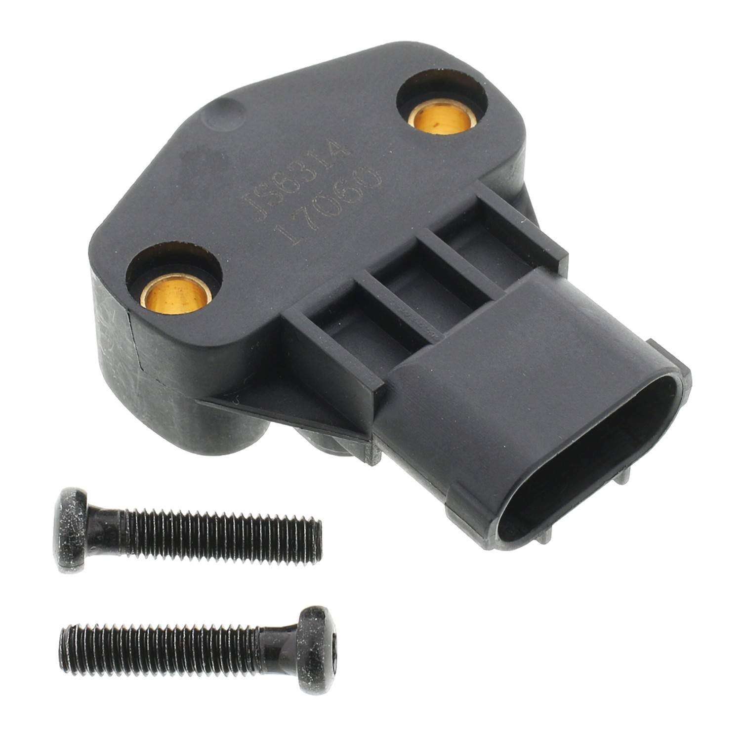 Motorad Throttle Position Sensor 1TP1066