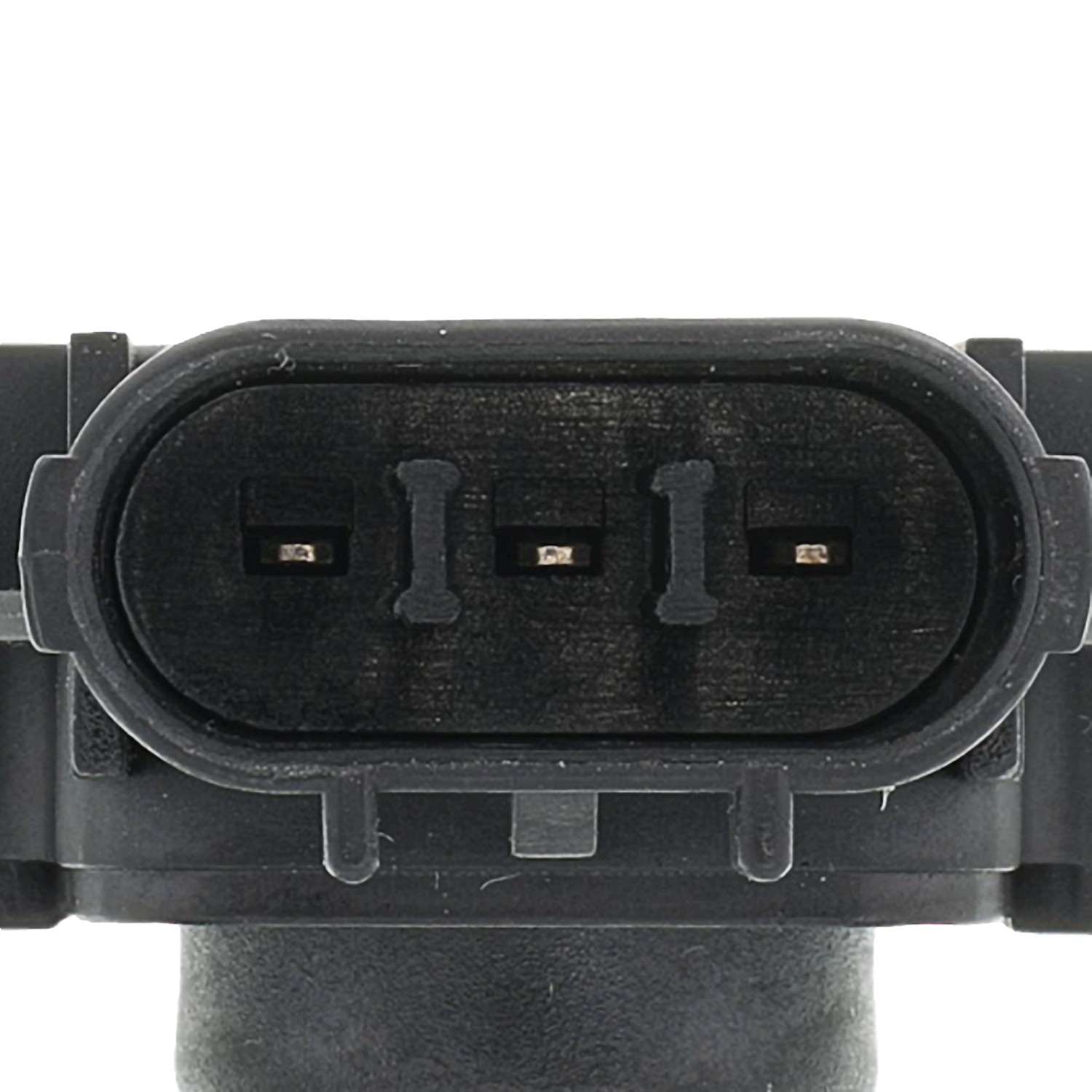 Motorad Throttle Position Sensor 1TP1066