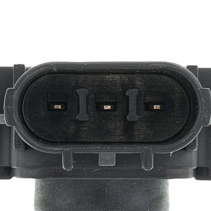 Motorad Throttle Position Sensor 1TP1066
