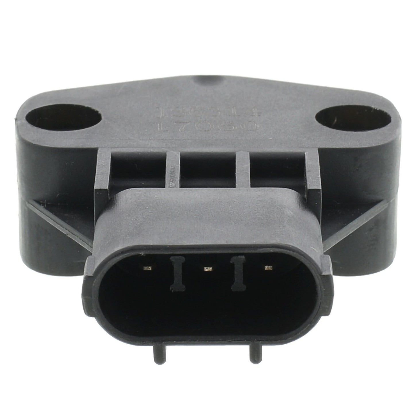 Motorad Throttle Position Sensor 1TP1066