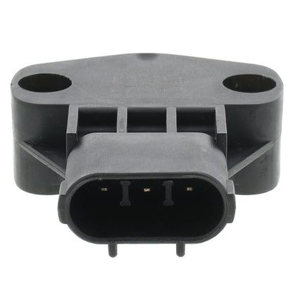 Motorad Throttle Position Sensor 1TP1066
