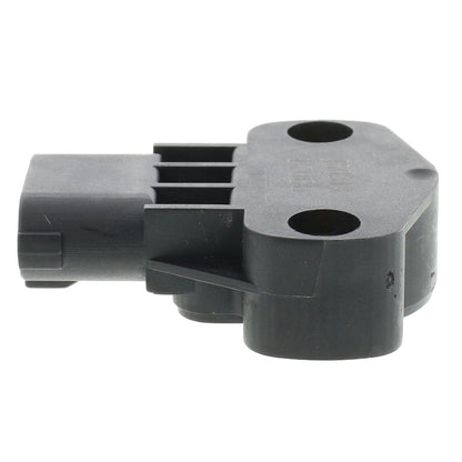 Motorad Throttle Position Sensor 1TP1066