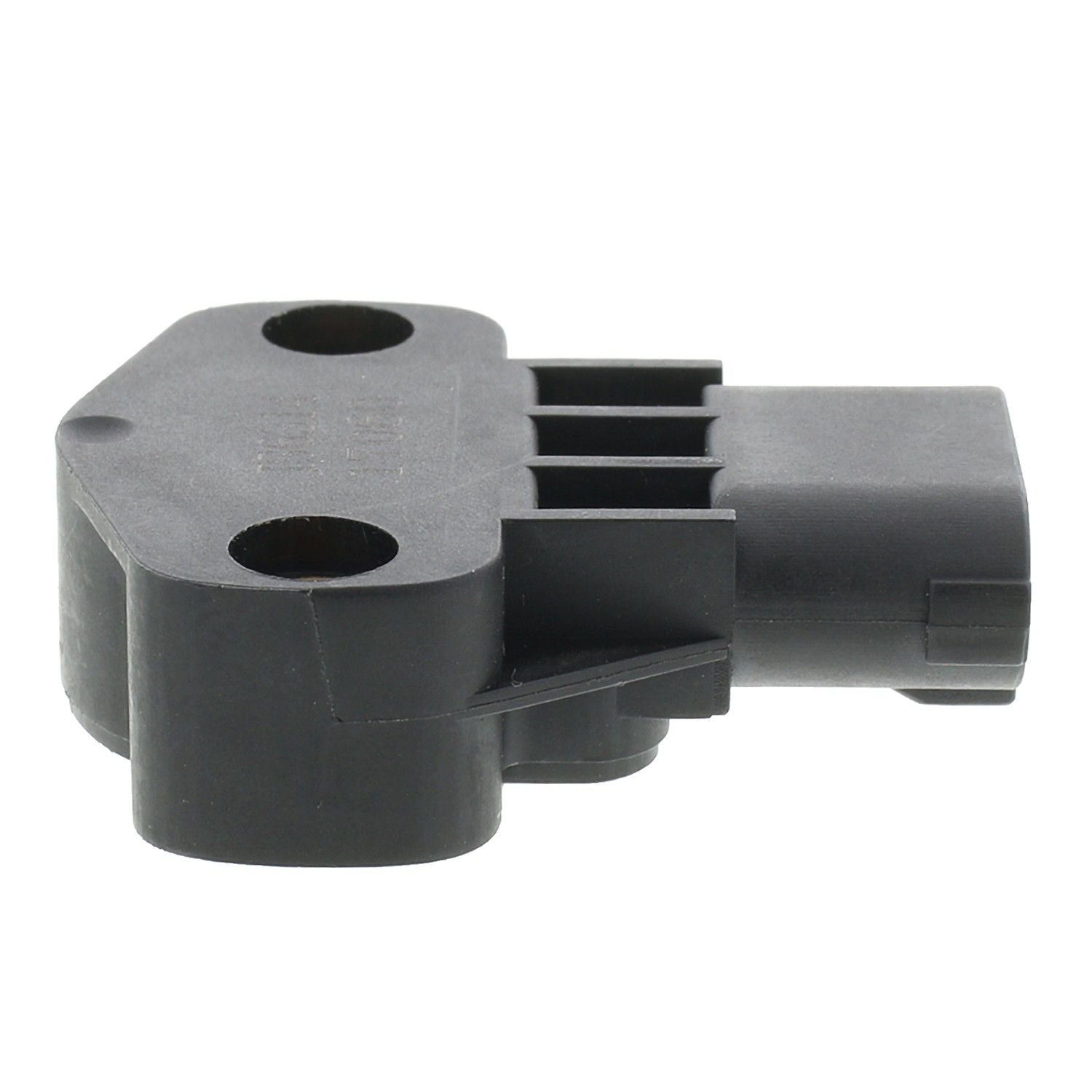 Motorad Throttle Position Sensor 1TP1066